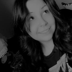 Meet your Posher, Shayla